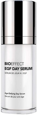 Bioeffect EGF Day Serum