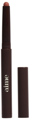 Aime The lip liner Sepia
