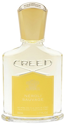 Creed Neroli Sauvage 100 ml