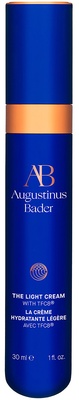 Augustinus Bader THE LIGHT CREAM