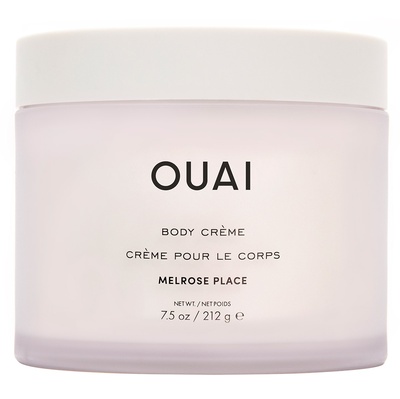 Ouai Melrose Place Body Créme 212 g