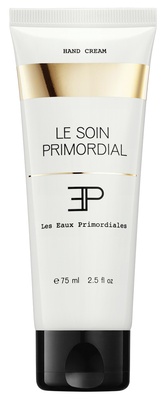Les Eaux Primordiales HAND CREAM