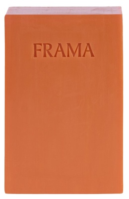 FRAMA Herbarium Bar Soap