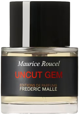 Editions de Parfums Frédéric Malle UNCUT GEM 10 مل