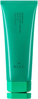 R+Co Bleu Surreal Styling Serum