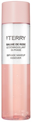 By Terry Baume De Rose Bi-Phase Make-Up Remover