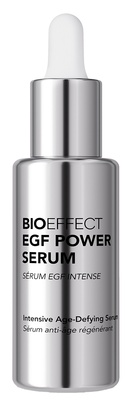 Bioeffect EGF Power Serum 30 ml