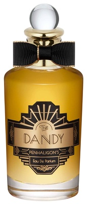 Penhaligon's The Dandy 100 ml