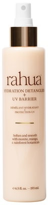Rahua Hydration Detangler + UV Barrier 193 ml