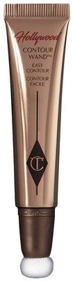 CHARLOTTE TILBURY HOLLYWOOD CONTOUR LIGHT WAND MEDIUM/DARK