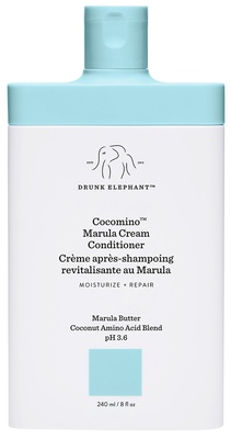 DRUNK ELEPHANT Cocomino Marula Cream Conditioner