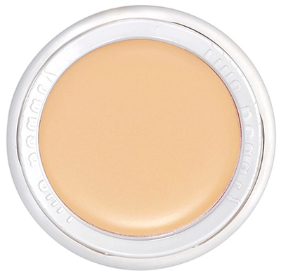 RMS Beauty "Un" Cover-Up 4 - 11,5 un beige chamois avec un dessous neutre