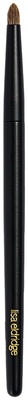 lisa eldridge SEAMLESS BLEND Brush No. 15