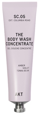 AKT London The Body Wash Concentrate SC.05 COLUMBIA ROAD
