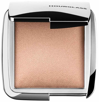 Hourglass Ambient Strobe Lighting Powder Euphoric Strobe Light