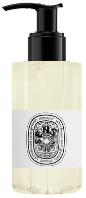 Diptyque Body Gel Eau des Sens