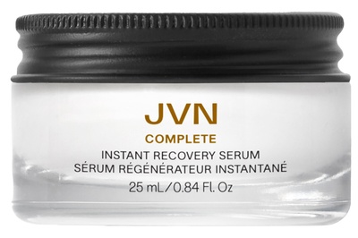 JVN Complete Instant Recovery Serum 25ml
