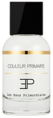 Les Eaux Primordiales Couleur Primaire 50 ml