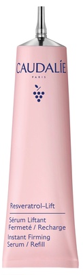 Caudalie Resveratrol-Lift Instant Firming Serum 30ml-Refill