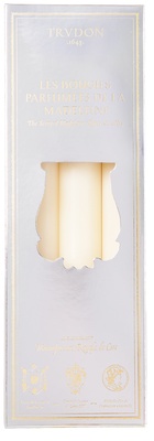 Trudon 6 MAD PARFUMEES BLANC 510 NUIT DES GLACES-NAZARETH