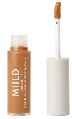 Miild SKIN LIGHT? NATURAL LIQUID CONCEALER