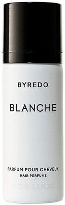 Byredo Hair Perfume Blanche