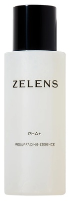 Zelens PHA+ Essence