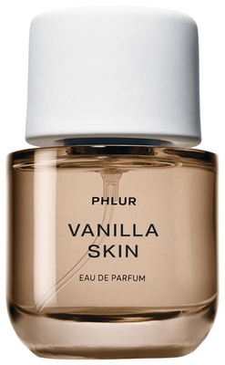 PHLUR Vanilla Skin 50 ml