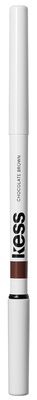 Kess Berlin Soft Shape Lip Liner شوكولاتة بنية