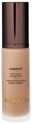 Hourglass Ambient Soft Glow Foundation 7,5 - LICHTE MEDIUM NEUTRALE ONDERTONEN