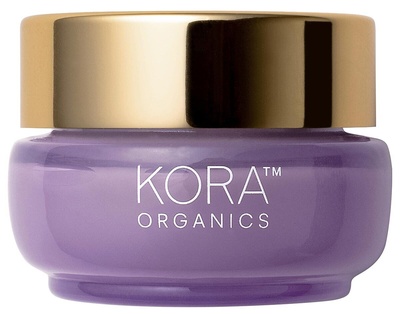 Kora Organics Plant Stem Cell Retinol Alternative Moisturizer 15 ml
