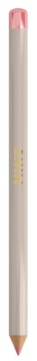 MINT by Dr. Mintcheva CONTOUR STICK Nude Parfait