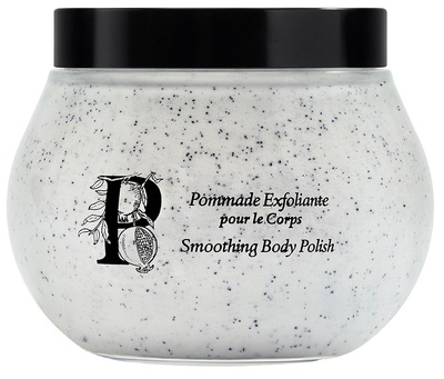 Diptyque Smoothing Body Polish