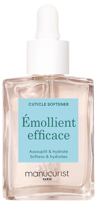 Manucurist EMOLLIENT EFFICACE