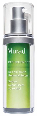 Murad Resurgence Retinol Youth Renewal Serum 30ml