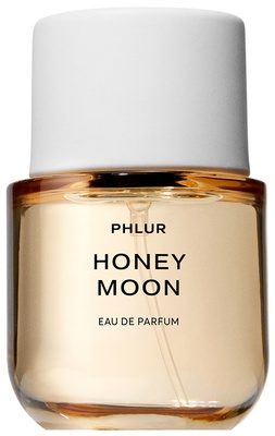 PHLUR Honey Moon 50ml