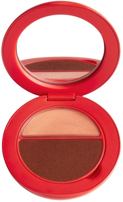 FARA HOMIDI ESSENTIAL FACE COMPACT SUPREME