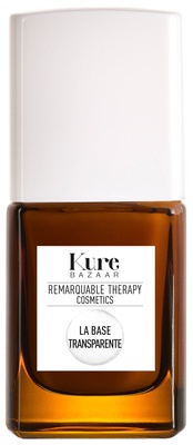 Kure Bazaar Base Transparente