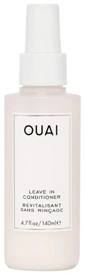 Ouai Leave in Conditioner 140ml