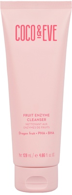 Coco & Eve Fruit Enzyme Cleanser