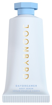 JOONBYRD DAYDREAMER BODY SERUM 15 ml