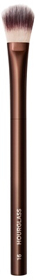 Hourglass No. 16 Highlighter Brush