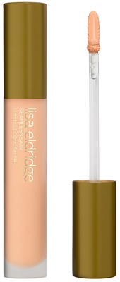lisa eldridge SEAMLESS SKIN LUMINIST CONCEALER
