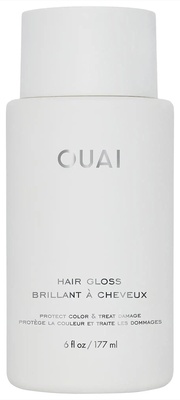 Ouai HAIR GLOSS