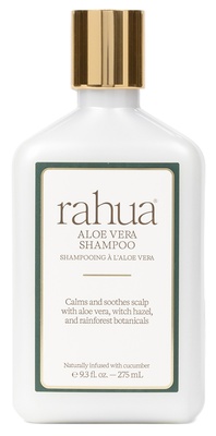 Rahua Aloe Vera Shampoo