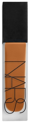 NARS NATURAL MATTE LONGWEAR FOUNDATION MARQUISES