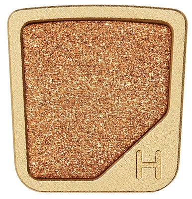 Hourglass Curator Eyeshadow Lit