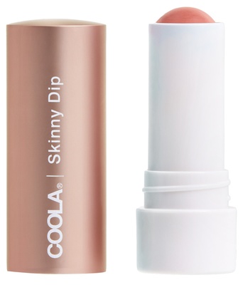 Coola® Mineral Liplux SPF30 Γυμνή παραλία