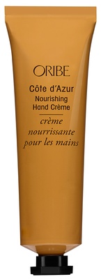 Oribe Côte d'Azur Nourishing Hand Crème 30ml