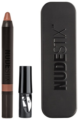 Nudestix Intense Matte Lip + Cheek Pencil